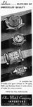 Elbee 1949 100.jpg